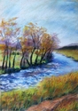Blue%20River%2C%20Colorado (thumbnail)