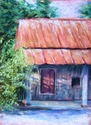 Limestone%20Bay%20Trading%20Co.%2C%20Mooresville (thumbnail)