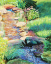 Hope%20Garden%2C%20Huntsville%20Botanical%20Garden (thumbnail)