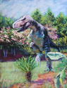 Dinosaur%20Roar%2C%20Huntsville%20Botanical%20Garden (thumbnail)