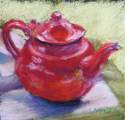Little%20French%20Teapot%202 (thumbnail)