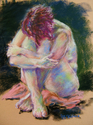 Resting (thumbnail)
