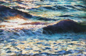 New%20Day%2C%20Tybee (thumbnail)