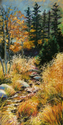 Praise%20for%20the%20Morning%2C%20Betty%20Ford%20Garden%2C%20Vail (thumbnail)