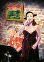 Charlotte%20and%20Dennis%2C%20Bistro%2071%2C%20July%202009 (thumbnail)