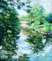 Summer%20Morning%2C%20Falling%20Spring (thumbnail)