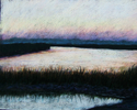 Low%20Country%20Evening%2C%20Lazaretto%20Creek%2C%20Savannah (thumbnail)