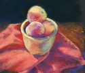 Franklin%20County%20Peaches (thumbnail)