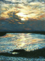 Evening%20Storm%2C%20Savannah%20Marsh (thumbnail)