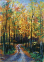 Fall%20Afternoon%2C%20South%20Mountain (thumbnail)