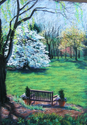 Spring%20Beauty%2C%20Huntsville%20Botanical%20Garden (thumbnail)