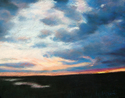 Savannah%20Marsh%2C%20High%20Tide (thumbnail)