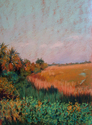 Autumn%20Glow%2C%20Savannh%20Marshes (thumbnail)