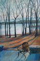 Retreat%2C%20Lakeside (thumbnail)