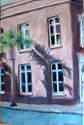 Shadows%2C%20Charleston (thumbnail)