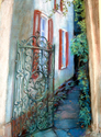 Pirate%27s%20Alley%2C%20Charleston (thumbnail)
