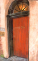 Red%20door%2C%20New%20Orleans (thumbnail)
