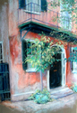 Pink%20House%2C%20Charleston%20SC (thumbnail)