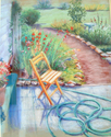 Morning%20in%20the%20Garden (thumbnail)