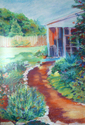 The%20Porch (thumbnail)