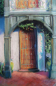 Late%20Afternoon%2C%20Savannah (thumbnail)