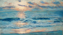 Laurie McKelvie - Tybee