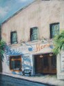 Hank%27s%20Seafood%2C%20Charleston (thumbnail)