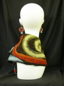 Orientalist--back%20view (thumbnail)