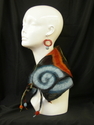 Orientalist--side%20view (thumbnail)