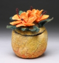 Orange%20Hibiscus (thumbnail)