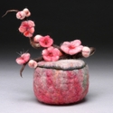 Sakura (thumbnail)