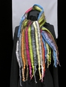 Joseph%27s%20scarf%20of... (thumbnail)