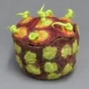 spikes%26dots (thumbnail)