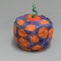 Purple%20pumpkin (thumbnail)