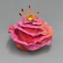 Tutu (thumbnail)