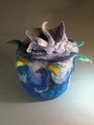 Sea%20Swells (thumbnail)