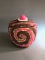 Cupcake (thumbnail)