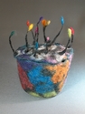 It%27s%20My%20Birthday (thumbnail)