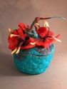 Red%20Hibiscus (thumbnail)
