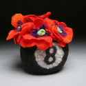 My%20Sources%20Say...Flowers (thumbnail)