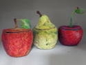 Fruitcocktail (thumbnail)