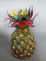 Maui (thumbnail)
