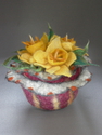 Waltzing%20Daffodils (thumbnail)