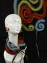 Orientalist (thumbnail)