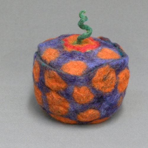 Purple%20pumpkin (large view)