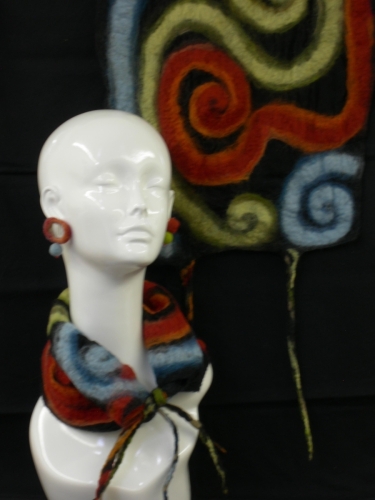 Orientalist (large view)