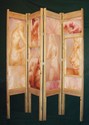 Painting--Acrylic-NudeUntitled 2008