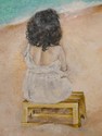 The Memory (Detail)