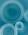 Actinocyclus (Photo Cells No. 28)