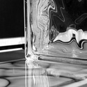 Laura W. McClanahan - Abstract Photography laura mcclanhan, glass, decorative,